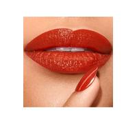 Estée Lauder Pure Color Explicit Slick Shine Lipstick rouge à lèvres longue tenue brillance intense teinte Sabotage 7 g