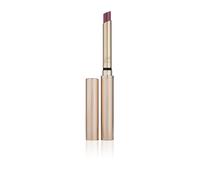 Estée Lauder Pure Color Explicit Lip Shine #404 No Tomorrow