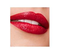 Estée Lauder Pure Color Explicit Slick Shine Lipstick Playtime 7 g