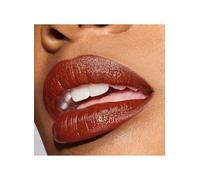 Estée Lauder Pure Color Explicit Slick Shine Lipstick rouge à lèvres longue tenue brillance intense teinte Second Glance 7 g