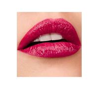 Estee-Lauder Makeup Maquillage-pour-les-levresPure Color Explicit Slick Shine Lipstick Score to Settle 7 g