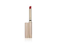 Estee-Lauder Makeup Maquillage-pour-les-levresPure Color Explicit Slick Shine Lipstick Playtime 7 g