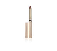 Estée Lauder Pure Color Explicit Slick Shine Lipstick rouge à lèvres longue tenue brillance intense teinte Second Glance 7 g