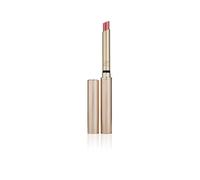 Estée Lauder Pure Color Explicit Slick Shine Lipstick Without Pause 7 g