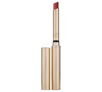 Estée Lauder Pure Color Explicit Matte Lipstick 01 Wrong Place, Right Time 1,8 g