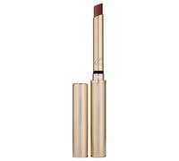 Estée Lauder Pure Color Explicit Matte Lipstick 05 Smokescreen 1,8 g