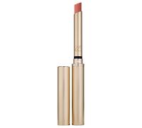 Estee-Lauder Makeup Maquillage-pour-les-levresPure Color Explicit Rouge à lèvres mat Statique 1,8 g
