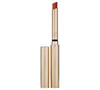 Estée Lauder Pure Color Explicit Matte Lipstick rouge à lèvres mat teinte Double or Nothing 1.8 g