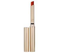 Estée Lauder Pure Color Explicit Matte Lipstick rouge à lèvres mat teinte Temperature Rising 1.8 g