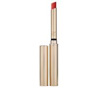 Estée Lauder Pure Color Explicit Matte Lipstick 11 Electric Nights 1,8 g