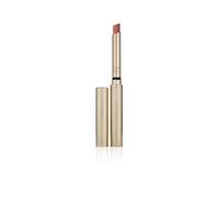 Estée Lauder Pure Color Explicit Matte Lipstick Nr 101-Static 7 g
