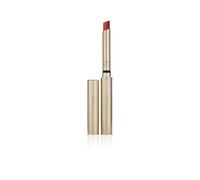 Estée Lauder Pure Color Explicit Matte Lipstick rouge à lèvres mat teinte Electric Nights 1.8 g