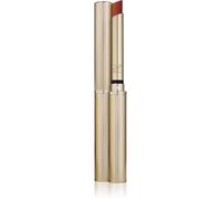 Estée Lauder Pure Color Explicit Matte Lipstick rouge à lèvres mat teinte Double or Nothing 1.8 g