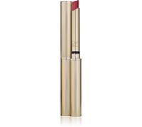 Estée Lauder Pure Color Explicit Matte Lipstick rouge à lèvres mat teinte High Frequency 1.8 g