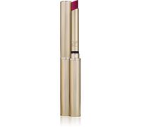 Estée Lauder Pure Color Explicit Matte Lipstick rouge à lèvres mat teinte Last Impression 1.8 g