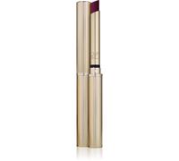 Estée Lauder Pure Color Explicit Matte Lipstick rouge à lèvres mat teinte Night Moves 1.8 g
