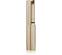 Estée Lauder Pure Color Explicit Matte Lipstick rouge à lèvres mat teinte Smokescreen 1.8 g