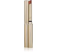 Estée Lauder Pure Color Explicit Matte Lipstick rouge à lèvres mat teinte Ulterior Moves 1.8 g