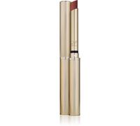 Estée Lauder Pure Color Explicit Matte Lipstick rouge à lèvres mat teinte Wrong Place, Right Time 1.8 g