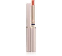 Estée Lauder Pure Color Explicit Slick Shine Lipstick rouge à lèvres longue tenue brillance intense teinte Wrong Number 7 g