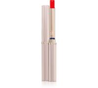 Estée Lauder Pure Color Explicit Slick Shine Lipstick rouge à lèvres longue tenue brillance intense teinte Playtime 7 g