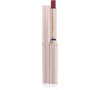 Estée Lauder Pure Color Explicit Slick Shine Lipstick rouge à lèvres longue tenue brillance intense teinte Shhh… 7 g
