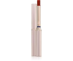 Estée Lauder Pure Color Explicit Slick Shine Lipstick rouge à lèvres longue tenue brillance intense teinte Heat of the Moment 7 g