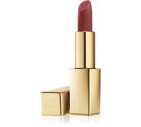 Estée Lauder Pure Color Hi-Lustre Lipstick rouge à lèvres longue tenue teinte Hot Kiss 3,5 g