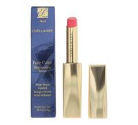 ESTÉE LAUDER Pure Color Illuminating Stick Rouge à lèvres 1.8 g Nr. 905 - Maui Kiss