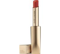 Estée Lauder Pure Color Illuminating Shine Sheer Shine Lipstick rouge à lèvres brillant teinte 917 Light Heart 1,8 g