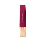 Estee Lauder Mousse Matte 925 Lipstick Rose Femme