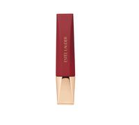 Estèe Lauder Pure Color Lip Mousse 927