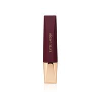 Estèe Lauder Pure Color Lip Mousse 930