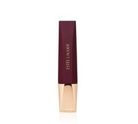 ESTÈE LAUDER PURE COLOR LIP MOUSSE 930 - Maquillaje - ESTEE LAUDER