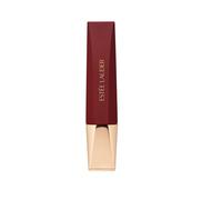 Estèe Lauder Pure Color Lip Mousse 935