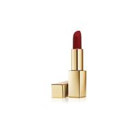 Estée Lauder Rouge à lèvres Pure Color Mat 689 Dark Desire, 3,5 g