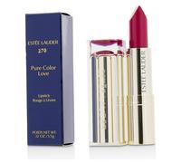 Estee Lauder - Pure Color Love 270 Haute & Cold - Rouge à Lèvres