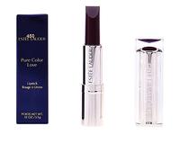 Estee Lauder Pure Color Love 450 Orchid Infinity Creme, 3,5 g
