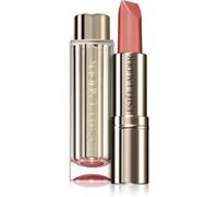 Estée Lauder Pure Color Love Lipstick rouge à lèvres teinte 100 Blasé Buff (Ultra Matte) 3.5 g