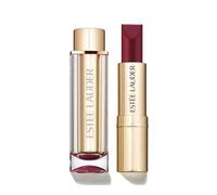 Estee Lauder Pure Color Love Rouge A Levres 230 Juiced Up