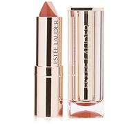 Estée Lauder Pure Color Love Rouge À Lèvres Naked City 3,5g