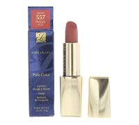 Estée Lauder Pure Color Matte 557 Fragile Ego Lipstick 3.5g For Women