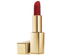 Estée Lauder Makeup Maquillage pour les lèvres Pure Color Matte Lipstick Fearless 3,50 g