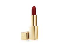 Estée Lauder Pure Color Matte Lipstick Clearly Crimson 3,5g