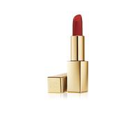 Estée Lauder Pure Color Matte Lipstick Independent 3,5g