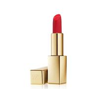 Estée Lauder Pure Color Matte Lipstick rouge à lèvres longue tenue à effet mat teinte Deny All 3,5 g