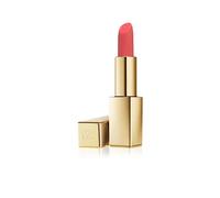 Estée Lauder Pure Color Matte Lipstick Peachy Keen 3,5g