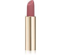 Estee-Lauder Makeup Maquillage-pour-les-levresPure Color Matte Lipstick Refill Suit Up 3,5 g