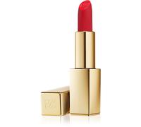 Estée Lauder Pure Color Matte Lipstick rouge à lèvres longue tenue à effet mat teinte Deny All 3,5 g