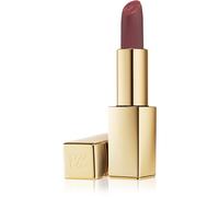 Estée Lauder Pure Color Matte Lipstick rouge à lèvres longue tenue à effet mat teinte Don’t Stop 3,5 g